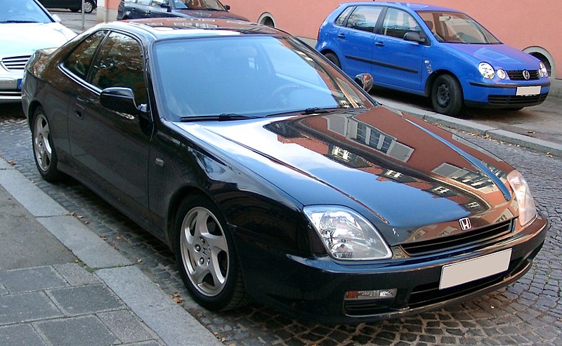 Файл:Honda Prelude front 20071115.jpg