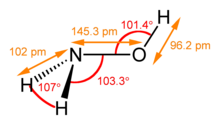 Hydroxylamine-dimensions-2D.png