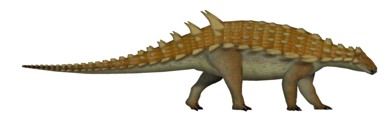 File:Hylaeosaurus UDL.png