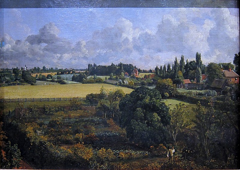 File:Ipswich musee constable garden.JPG