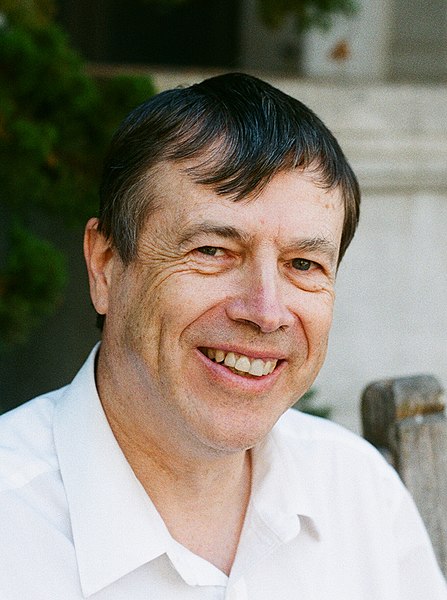 File:Jean Bourgain (vertical crop).jpg