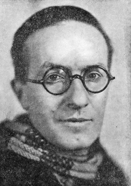 File:Jean Giraudoux 1927.jpg