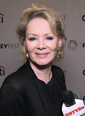 Jean Smart in 2015