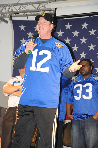 File:Jim Kelly 2010 02.jpg