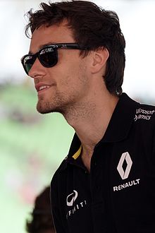 Jolyon Palmer 2016 Malaysia.jpg