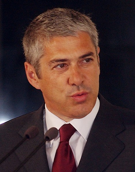 Archivo:José Sócrates 2006 (cropped).jpg