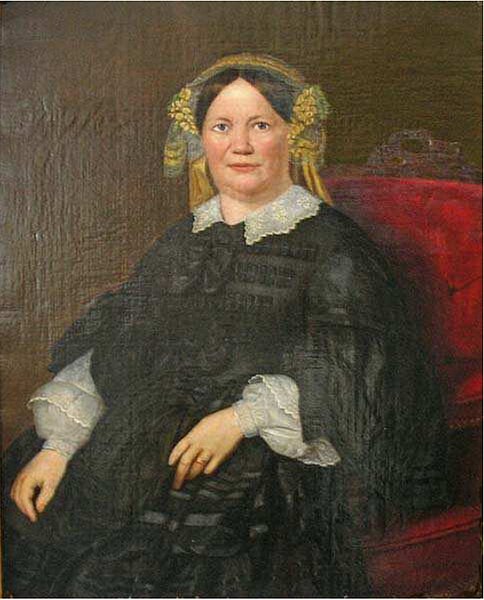 File:Josephine Kablik painting.jpg