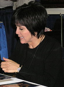 Joycedewitt2.jpg