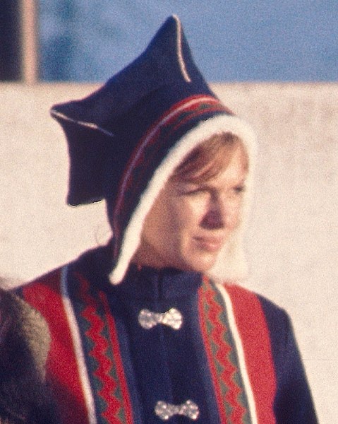 File:Julie Ege (cropped).jpg