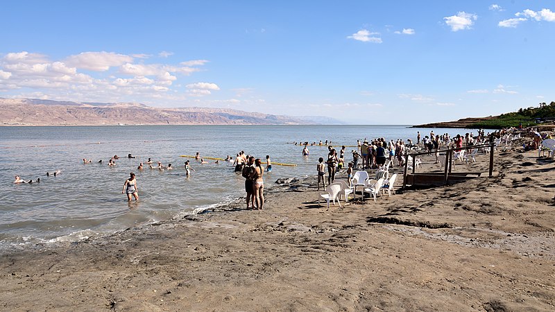 File:Kalia Beach, 2019 (09).jpg