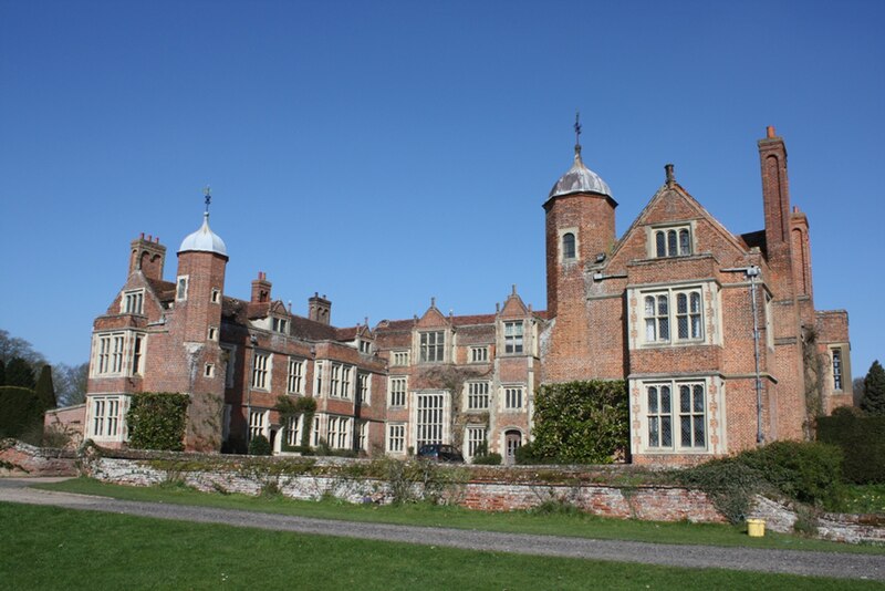 File:Kentwell 01.jpg