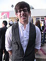 Kevin McHale