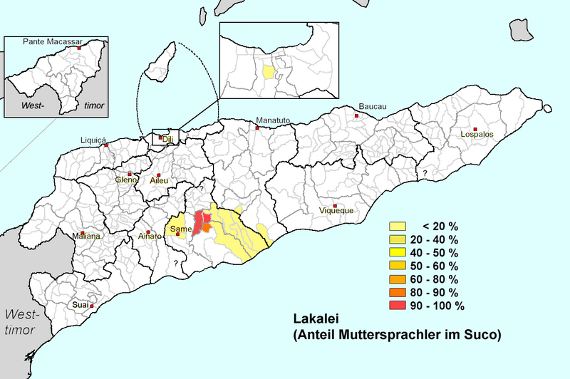 File:Lakalai.png