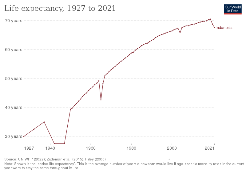 File:Life expectancy in Indonesia.svg