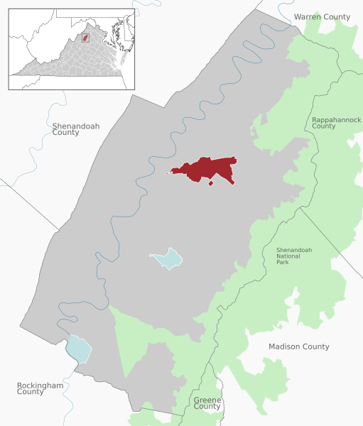 File:Luray in Page County.svg