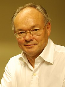 Lutz Hachmeister 2007 (cropped).jpg