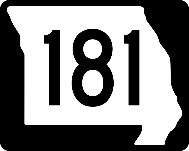 File:MO-181.svg