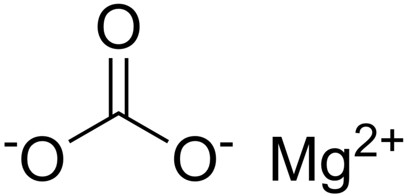 File:Magnesium carbonate.png