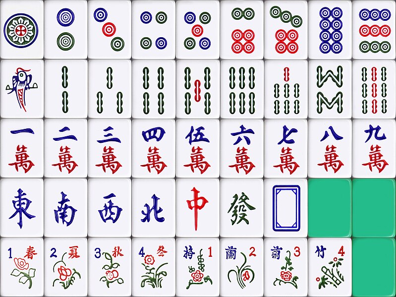 File:Mahjong eg Ningbo.jpg