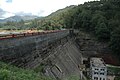 Mattupatti dam