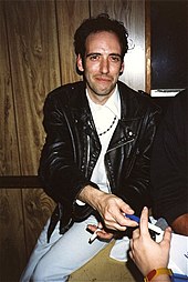 Mickjones.jpg