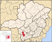 MinasGerais Micro Alfenas.svg