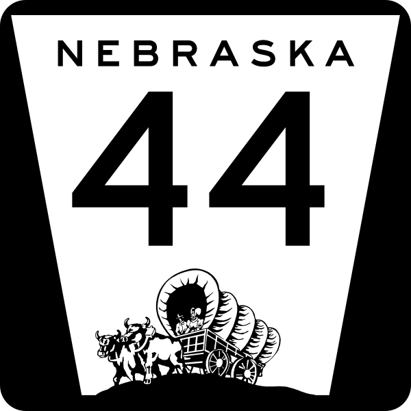 File:N-44.svg