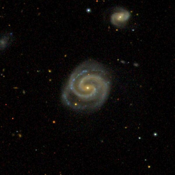 File:NGC5504 - SDSS DR14.jpg