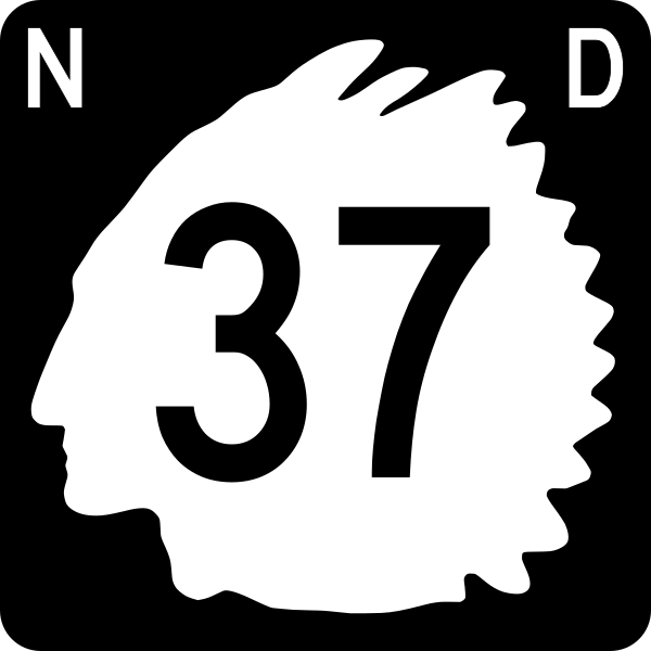 File:North Dakota 37.svg