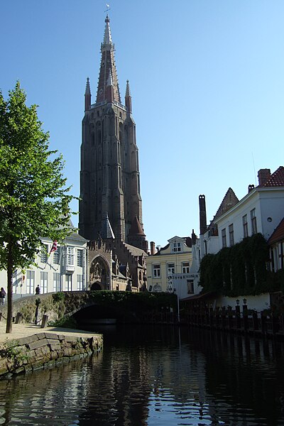 File:OLV Brugge.jpg