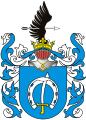 Herb Zagłoba