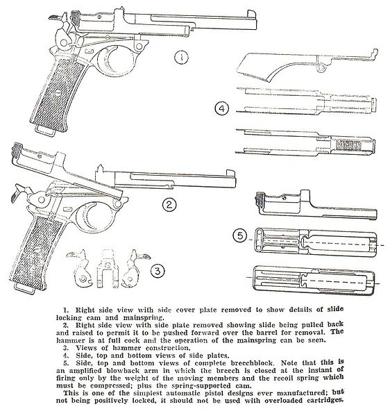 Файл:Page 218.jpg