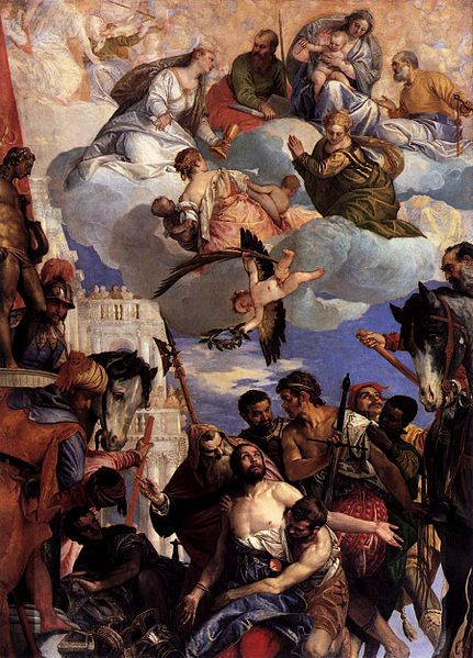 File:Paolo Veronese 023.jpg