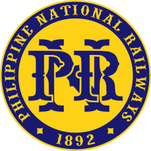 Philippine National Railways (PNR).svg