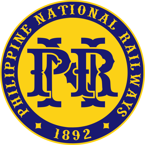 File:Philippine National Railways (PNR).svg