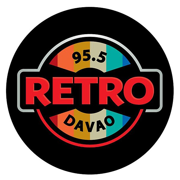 File:Retrodavao.jpg