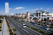 Rinku premium outlets01s3200.jpg