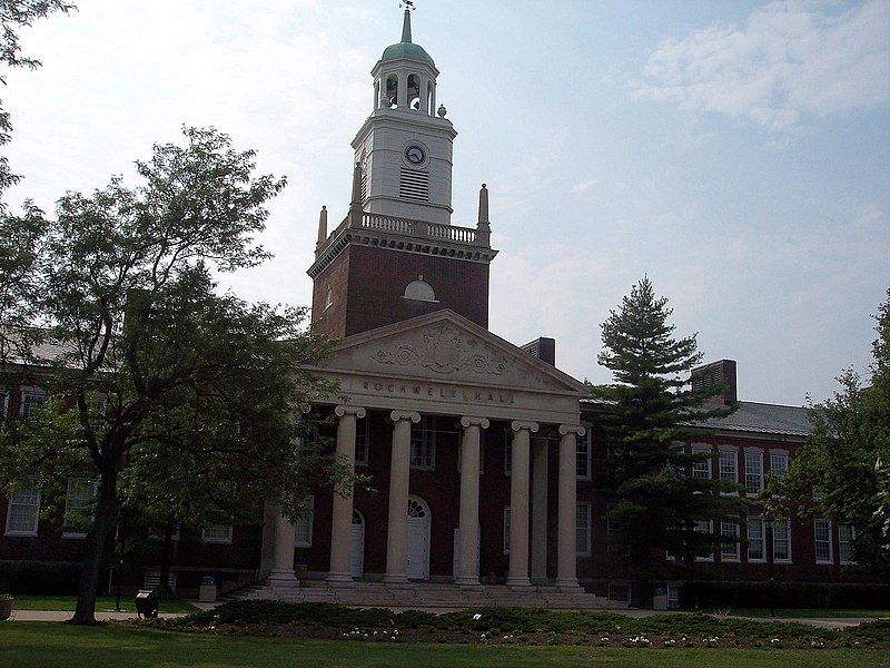 File:Rockwell hall.JPG