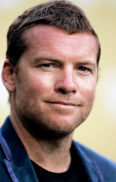 Archivo:Sam Worthington 2013.jpg