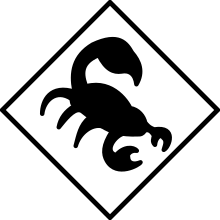 Sasori Symbol.svg