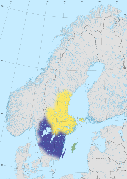 File:Scandinavia-12th century.svg