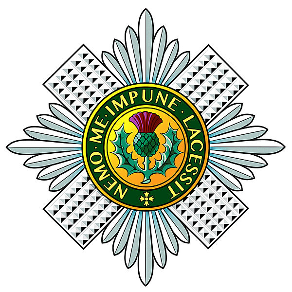 File:Scots Guards Badge.jpg