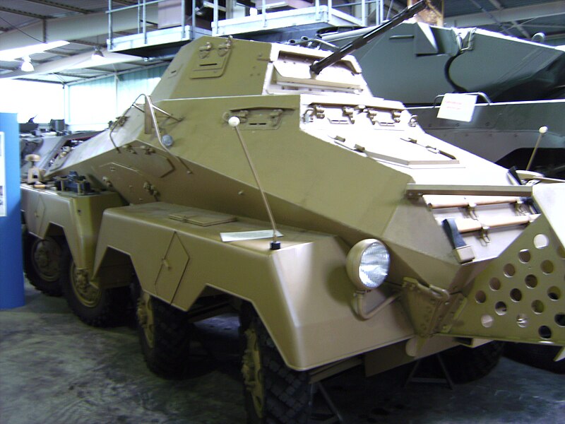 File:SdKfz 232.jpg