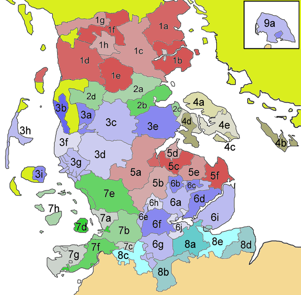 File:Slesvig-counties.png