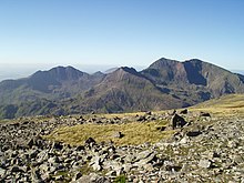 Snowdon massif.jpg