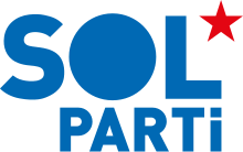 Sol Parti.svg