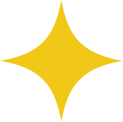 File:SteelerStar.svg