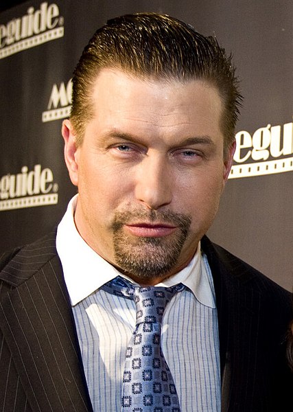 File:Stephen Baldwin (cropped).jpg