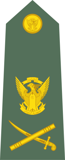 Файл:Sudan Army - OF07.svg