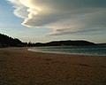 Palm Beach/Summer Bay